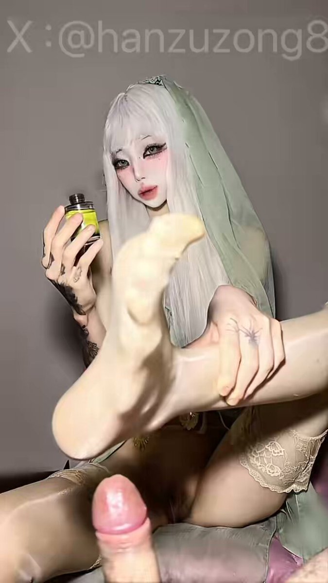 有多久没有闻香水了？ 控R篇🐕 跟着妈妈的速度，撸你的废物狗鸡巴💦 今夜 跟妈妈一起沉沦好不好呀？ 最后，记得给妈妈交作业哦💋 完整版15min控R篇搭配贱狗最爱的玉足🦶 布拉尔 ToBuerma 川泽森 原创榜单