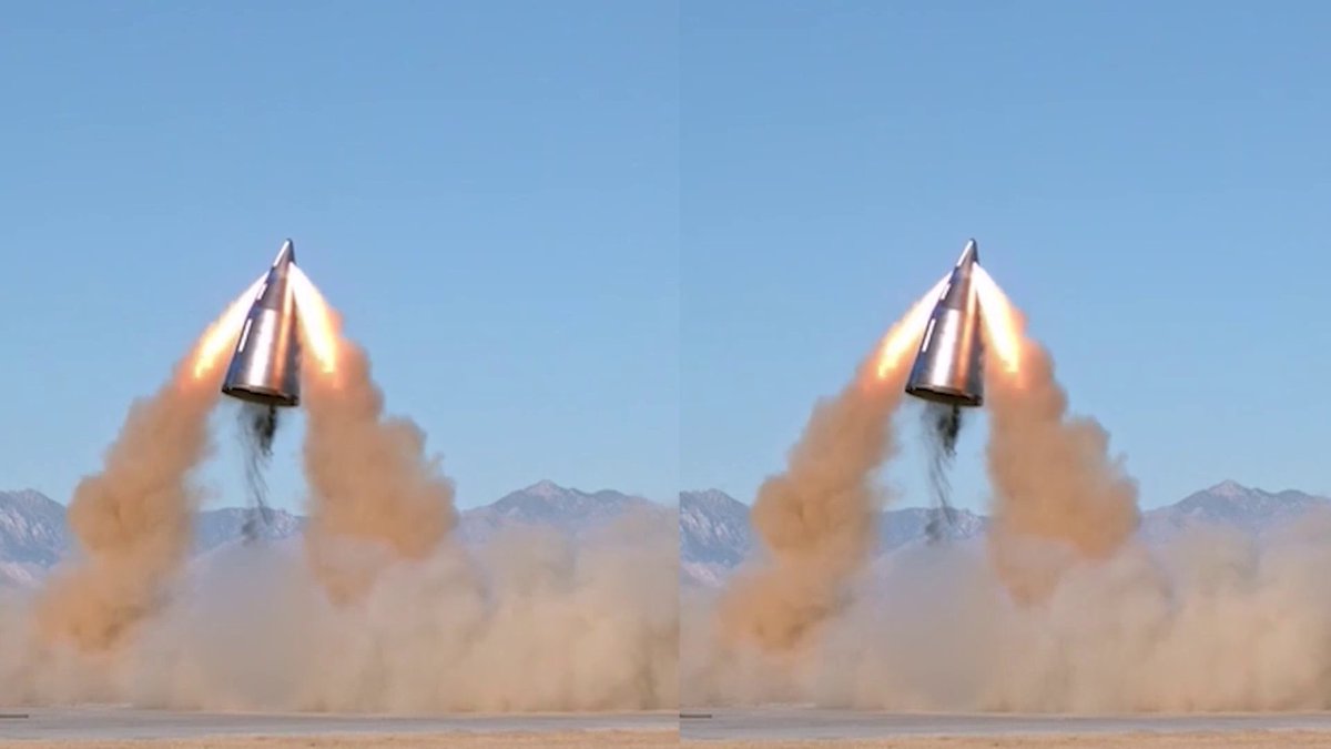 Peace through strength is defined by a fighting force so powerful it deters enemies before they strike. We're partnering with the U.S. Air Force to design, test and build Sentinel - the most powerful Intercontinental Ballistic Missile system in the world.