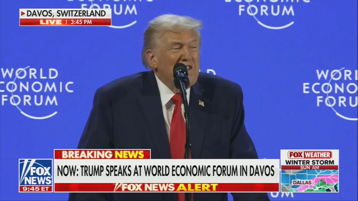 Trump calls Somalis "low IQ people" but "good pirates"