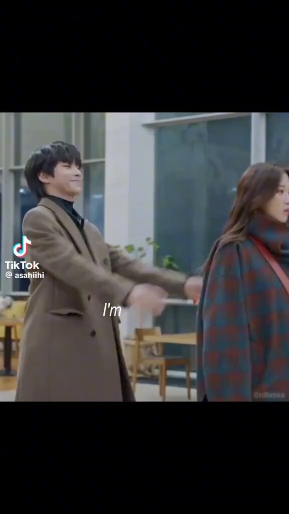 มากกกกกอะ better than me ของ #TREASURE คือควรได้เป็น ost ซีรีส์เกาหลีเวอร์ชั่นของพระรอง เพลงพระรองของแท้ ทั้งเนื้อร้อง ทำนอง ชั้นอินมากกกกก