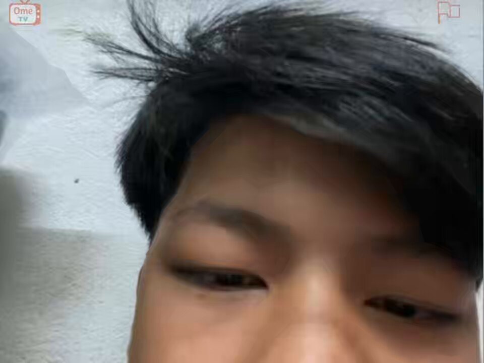 ดึกๆเจอแต่น้องขี้เงี่ยน🤤 พิกัดบ็อกเซอร์👉🏻 #ชักว่าว #เงี่ยน #นัดเย็ดพัทยา