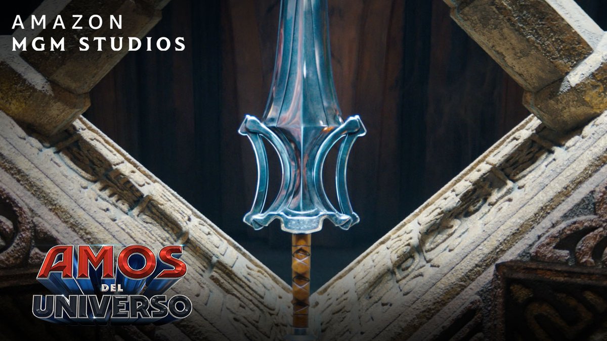 Cuando todo era más simple... ¡Teaser Tráiler Mañana!