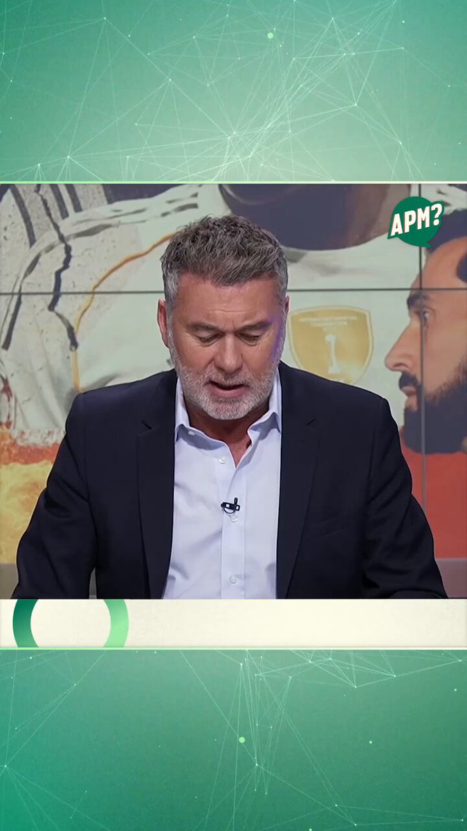 L'actualitat esportiva del cap de setmana ⚽️ De l'esbroncada del Bernabéu a l'esbroncada de De Jong a Gil Manzano 💥