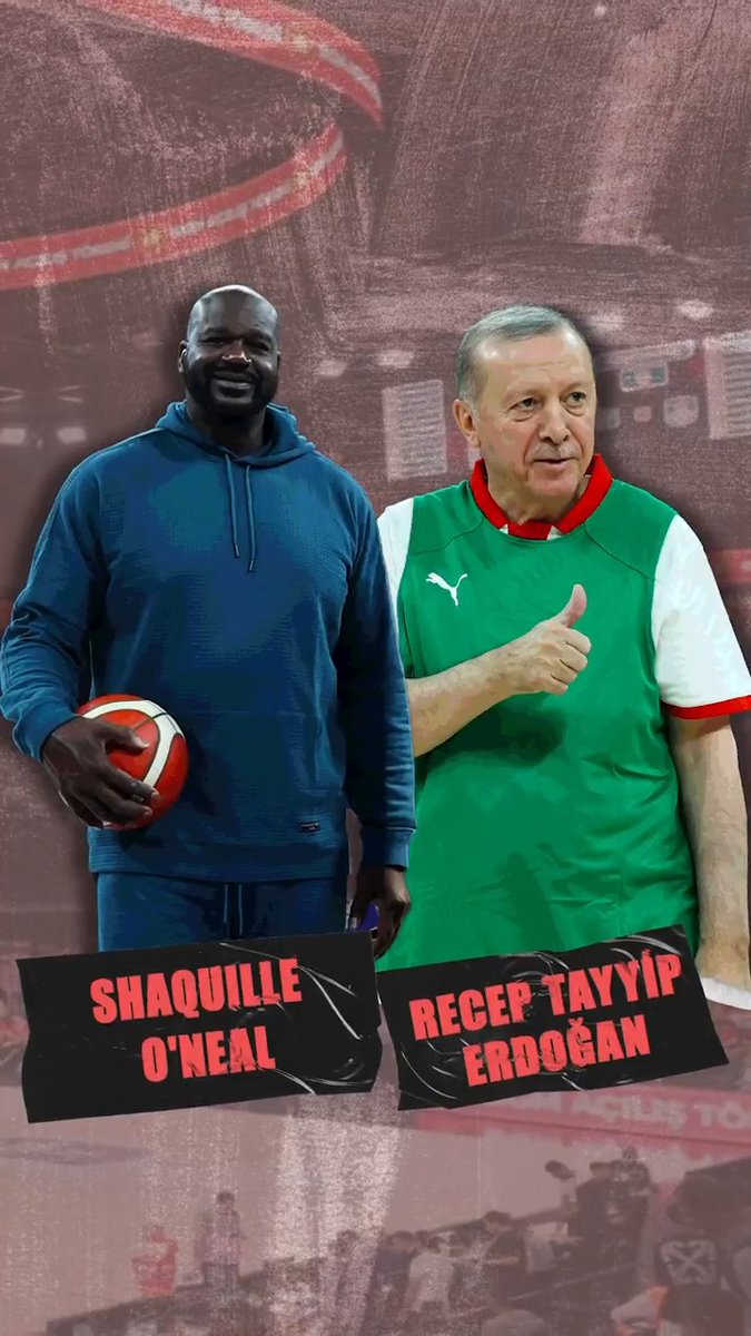 Hem sahada hem masada!😎🇹🇷Recep Tayyip Erdoğan