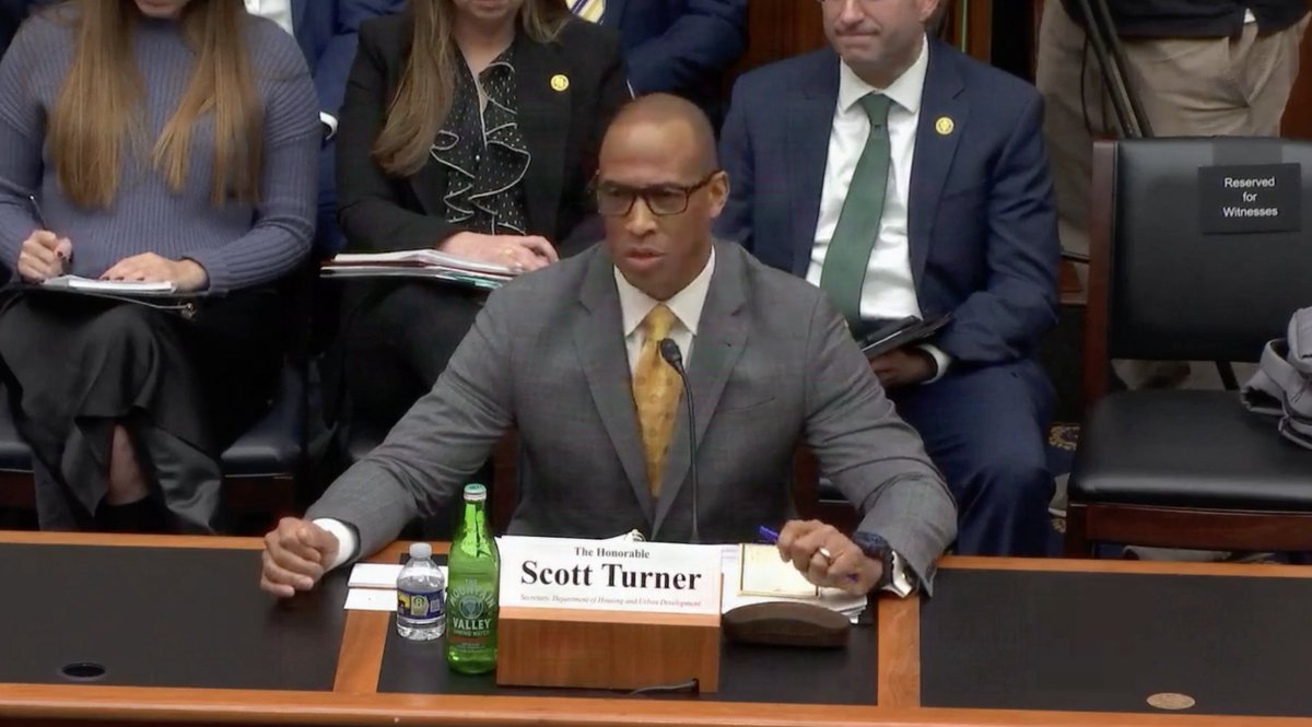 Thank you, Congress, for passing the Working Families Tax Cut and making Opportunity Zones permanent. Already, OZs have had over $90 billion invested, created over 300k housing units, and lifted 1 million Americans out of poverty. The best is yet to come!