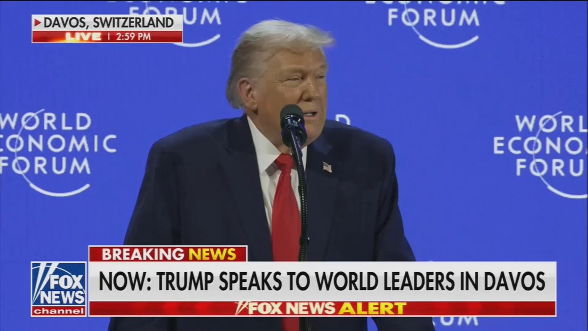 .President Donald J. Trump: “... every NATO ally has an obligation to be able to defend their own territory, and the fact is no nation or group of nations is in any position to be able to secure Greenland other than the United States.”