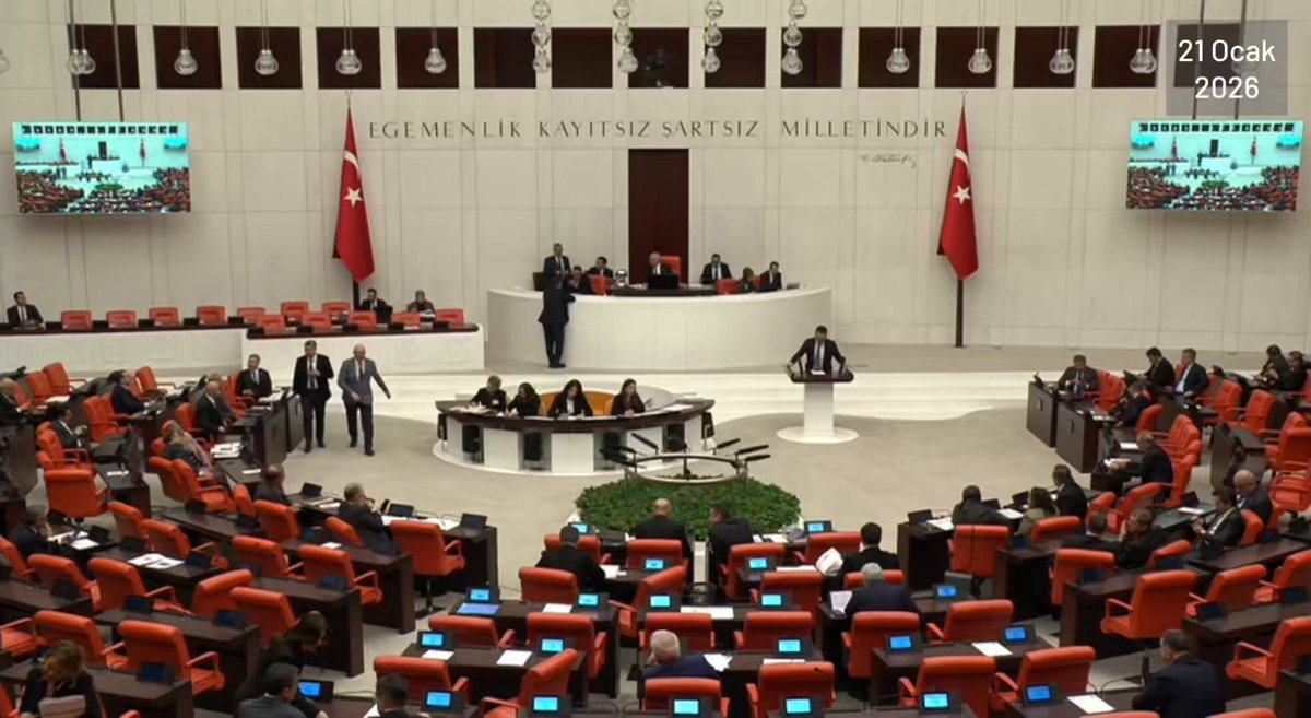 Türkiye’yi YOK’lar ülkesine döndürmenize HAYIR! Uber YOK PayPal YOK Booking YOK Starlink YOK Apple Pay YOK Temu neredeyse YOK