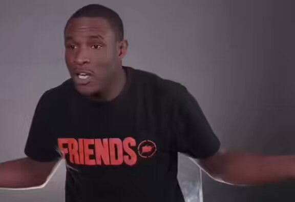 J Hood (Oblock) speaks on LA Capone smoking a mf just days before he passed away 👀