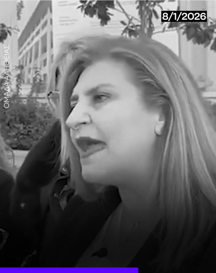 Το ΠΑΣΟΚ είναι και με τη βούλα ο νέος ΣΥΡΙΖΑ. Καλή τύχη