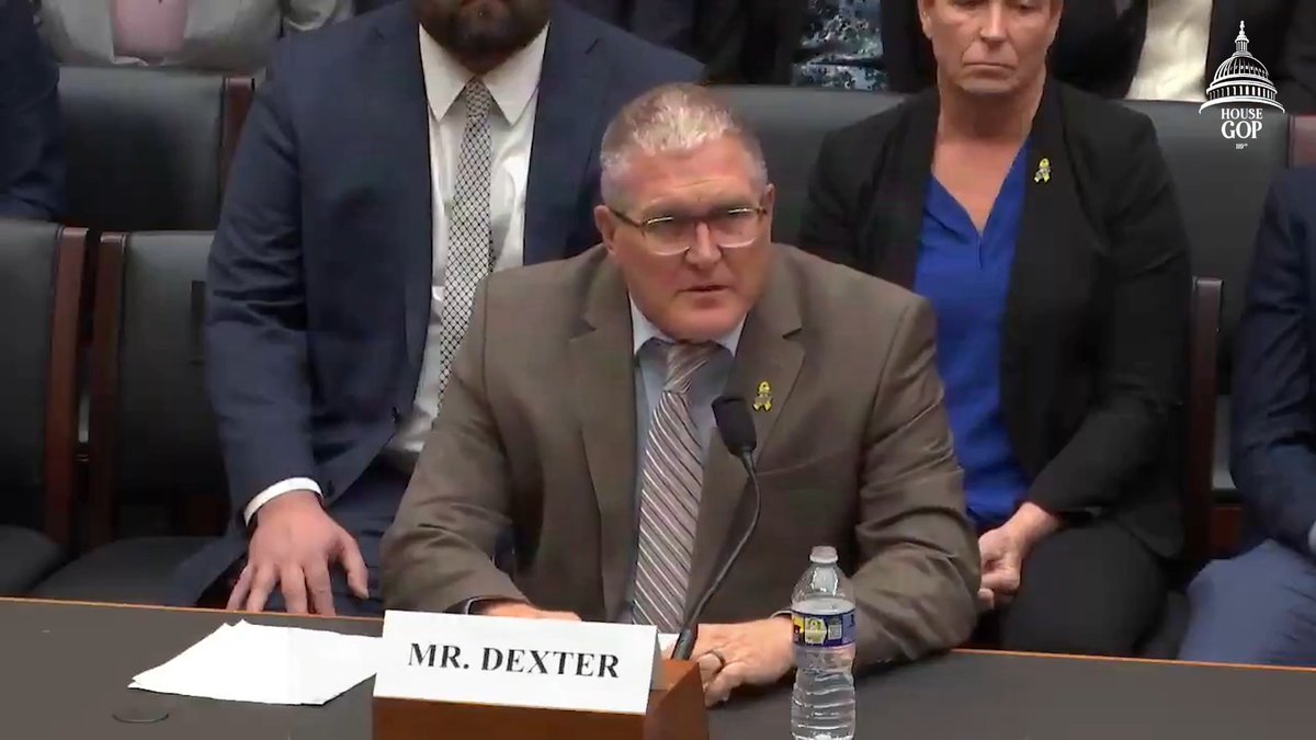 How do you steal $9 BILLION in taxpayer dollars? In Democrat-run states like Minnesota, the rules are set up to PROTECT the criminals who commit massive fraud. House Republicans are holding Tim Walz and the Somali fraudsters accountable! House Judiciary GOP 🇺🇸🇺🇸🇺🇸