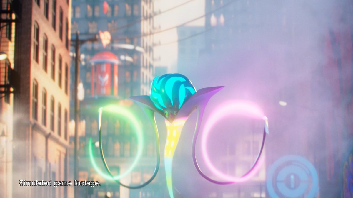 Mega-nificent news, Trainers! Ticket-holding Trainers attending #PokemonGOTour: Kalos in Los Angeles or Tainan will get the first chance to take on Mega Victreebel and Mega Malamar before they make their global debuts the following weekend! 🤩