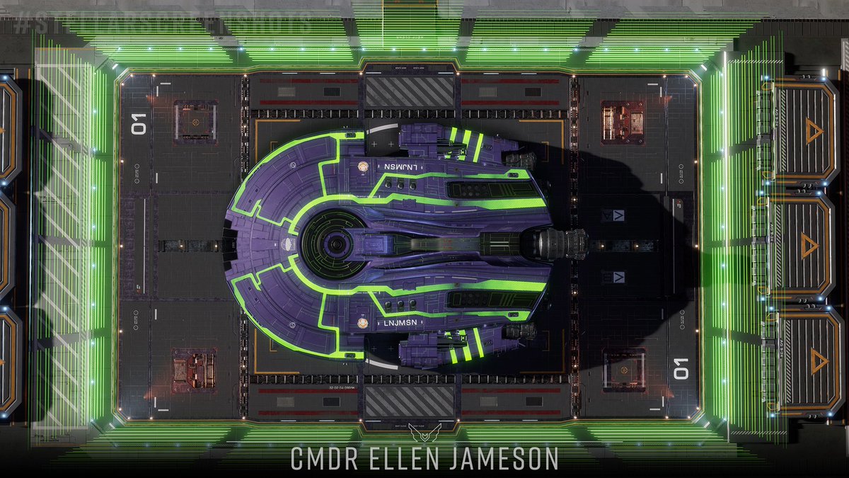 📷 Congratulations to this weeks #StellarScreenshots winners! Some excellent Distant Worlds 3 moments! 🎁 Your Asp Explorer Paint Jobs have been added to your accounts.