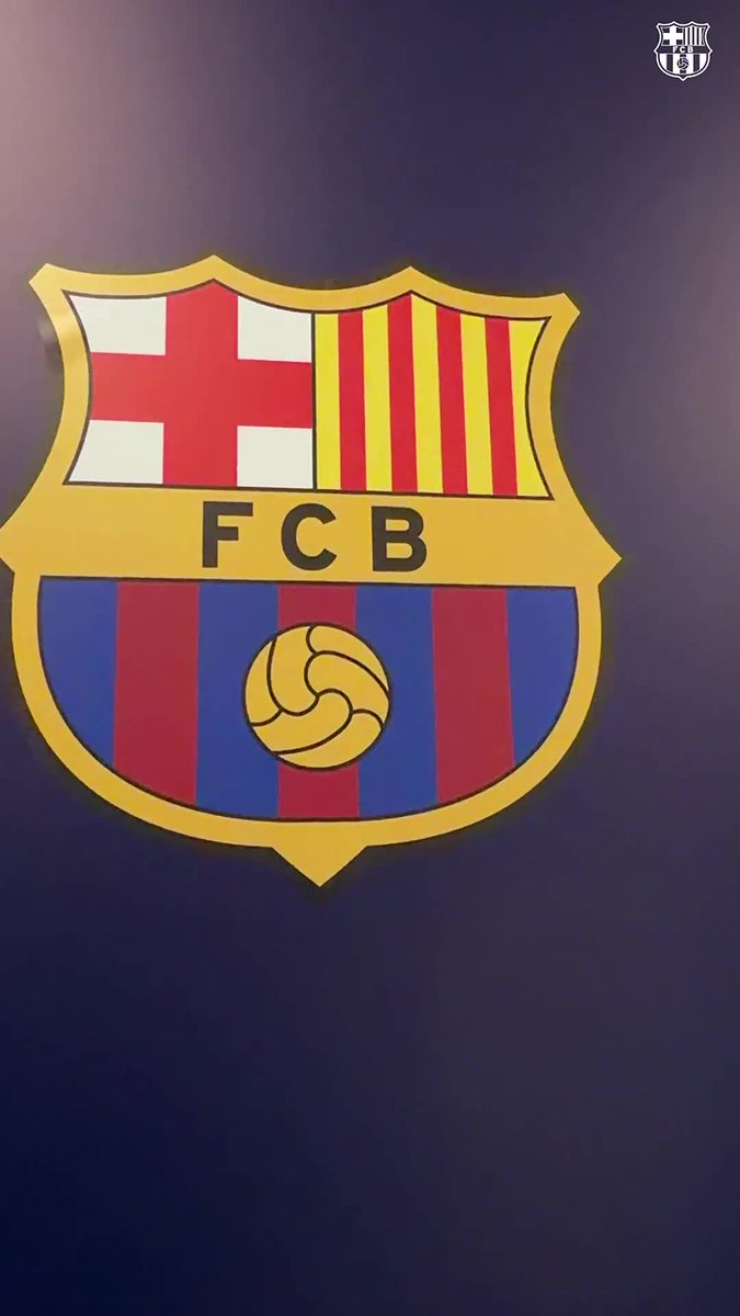 Welcome to our dressing room 🔒