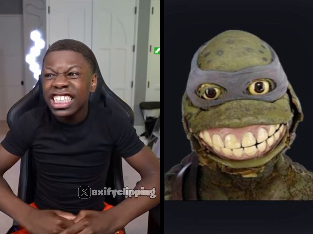 Rakai asked chat to name his worst feature… and they started FRYING him 😭💀 "turn off the camera"