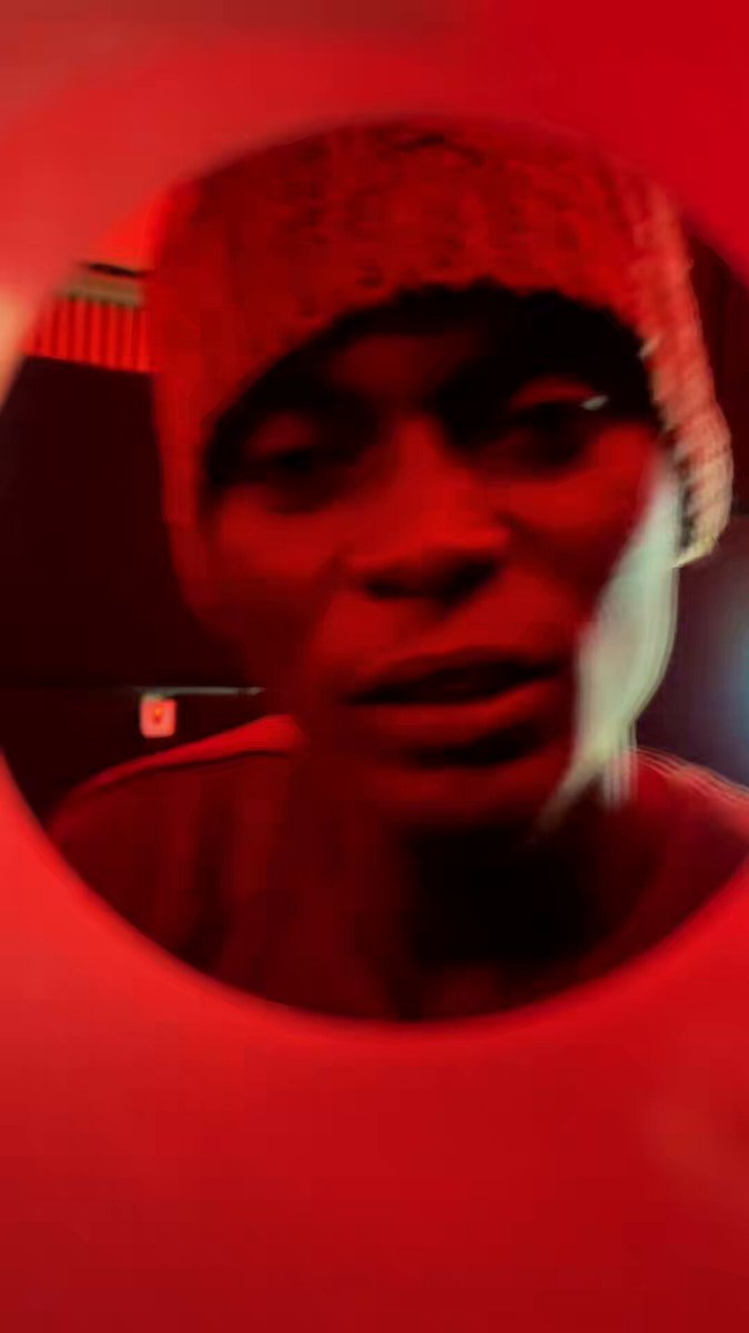 Tema boys Dey bring a new vibe into the rap scene, GHRIME is here to stay… watch this video 🔥🔥❤️
