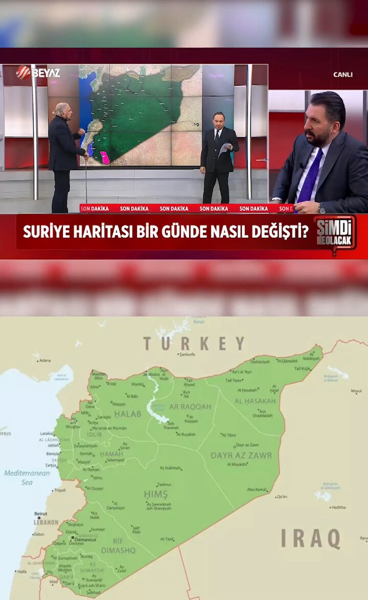⭕️ "Öpeceğin bayrağı indirmeye çalışıyorsun..." Mete Yarar'ın sözleri hakkında ne düşünüyorsunuz?