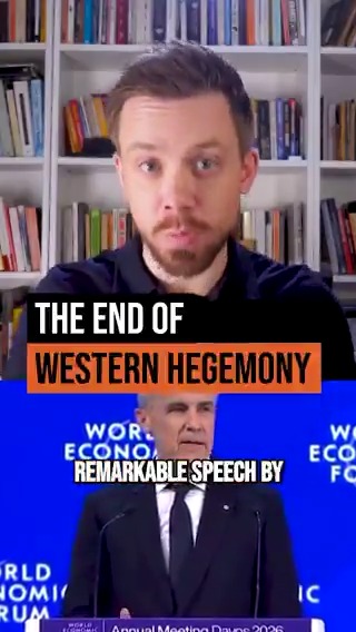 It's official: Western hegemony is over. But the so-called 'rules-based order' was always a lie - as the killing fields of Iraq and Palestine testify.