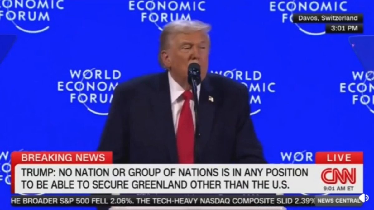 🚨 "Weapons Of Warfare That I can't Even Talk About" Trump stated: " Two weeks ago they saw weapons that nobody ever heard of. They weren't able to fire one shot at us. They said what happened, everything was discombobulated. They said 'We got them in our sights, press the trigger.' Nothing happened."