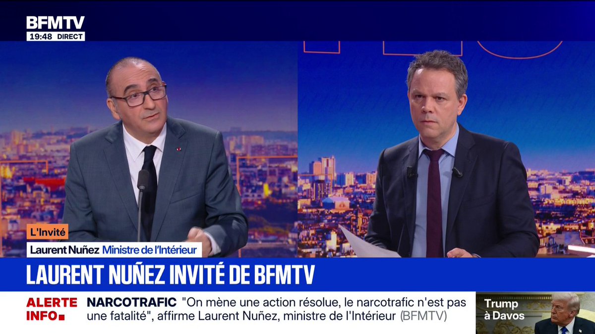 Rien ne va dans cette histoire Justice et vérité pour El Hacen Diarra