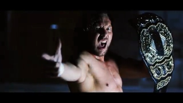 #AEWDynamite LIVE, 8/7c, TBS + HBO Max TONIGHT! Kenny Omega vs Josh Alexander Omega has begun his climb to the AEW World Title at the expense of The Invisible Hand Family, and starts with the man who broke his friend Kota Ibushi's leg, Josh Alexander, TONIGHT!