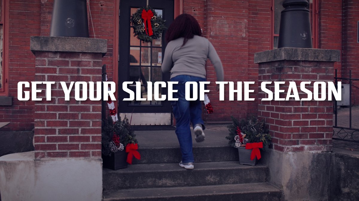 Order up 🛎️: 2026 Connecticut Sun Schedule, extra cheesy. View the full menu here: #GetYourSlice #CTSun