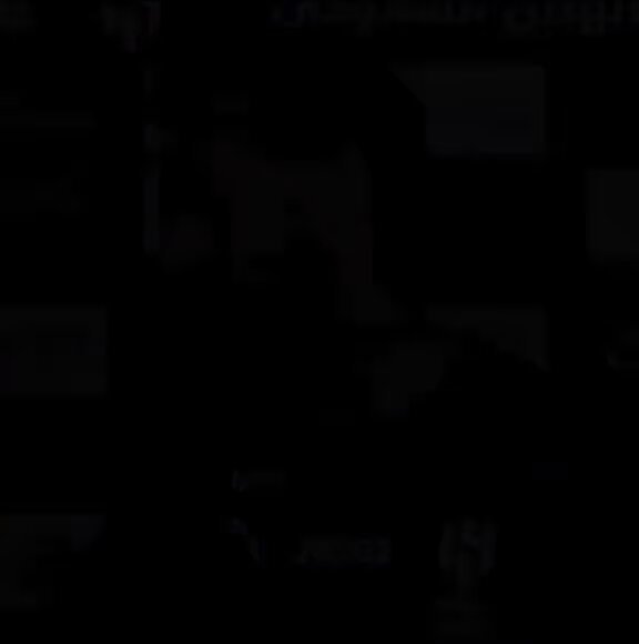 Pablo Marí e Rodrigo Caio é a dupla de zaga que ninguém nunca vai esquecer… 🔥