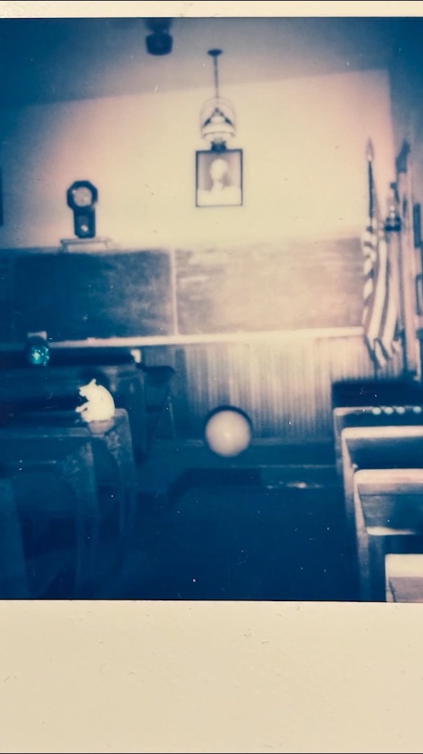 👀 Exciting new evidence captured on #GhostAdventures! See it tonight at 11P on the Condemned in Calico investigation, or stream it now on #DiscoveryPlus.