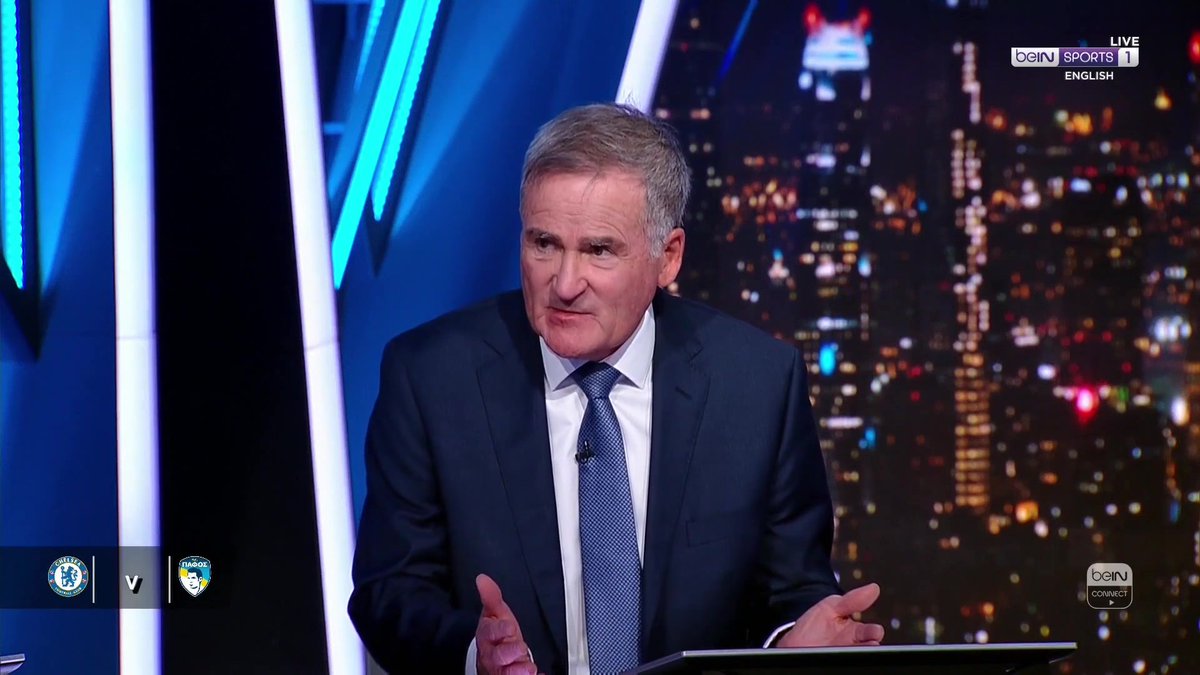 🗣️ "He's not a popular character in the dressing room!" Ruud Gullit jumps to Jude Bellingham’s defence, insisting that respect for teammates matters more than friendship 🤝 #beINUCL #RMCF #UCL