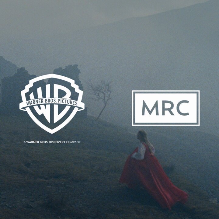 Com Margot Robbie e Jacob Elordi. "O Morro dos Ventos Uivantes" - 12/02, nos cinemas.