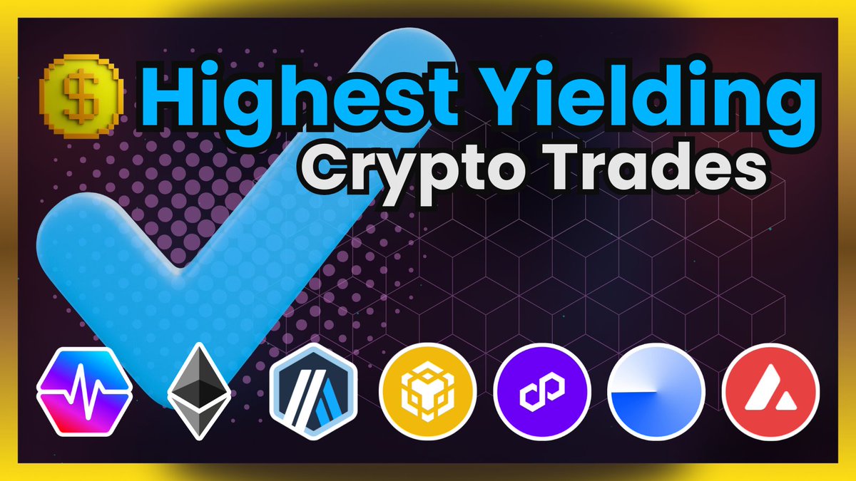 🚨 By popular demand, our swap technology is NOW LIVE outside of Internet Money Wallet on Android, iOS and Chrome. ✅ Users of ANY WALLET can now utilize our one of a kind swap dApp on Ethereum, Base, PulseChain, BNB Smartchain, Polygon, Avalanche and Arbitrum. 🧠Some special features include: ✅ Higher yielding swaps than going directly to a single DEX ✅ Extremely fast quote finding (under 2 seconds) ✅ Auto-tax detection and calculation (very important for tax token communities. NO SLIPPAGE INPUT REQUIRED!) ✅ Generate quotes without your wallet being connected ✅ If you are a $TIME holder on any of the supported chains, you just unlocked another stream of revenue 🤝 ✍️ Note: the dApp is in beta. Any bugs you find or feature requests, please let us know. We will continue to build it over time!