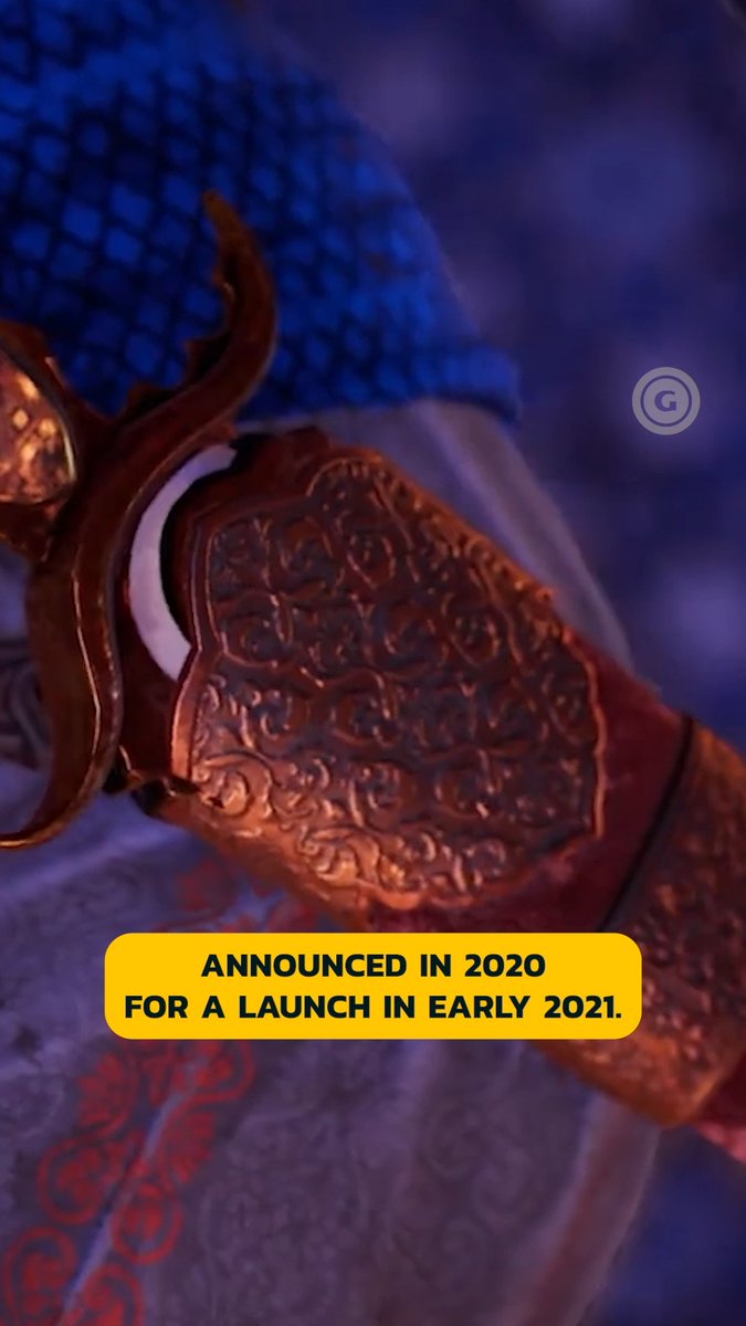 Studio shutdowns and game cancellations are happening at #Ubisoft, including the #PrinceOfPersia #SandsOfTime remake — here's what you need to know.