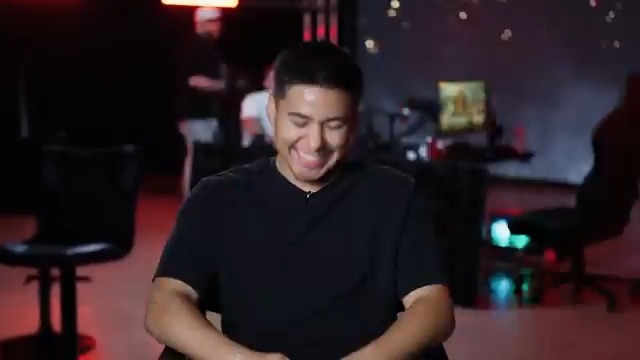 First to 100, Nick Kershner is up 99-0 vs OpTic Shotzzy... What happens?