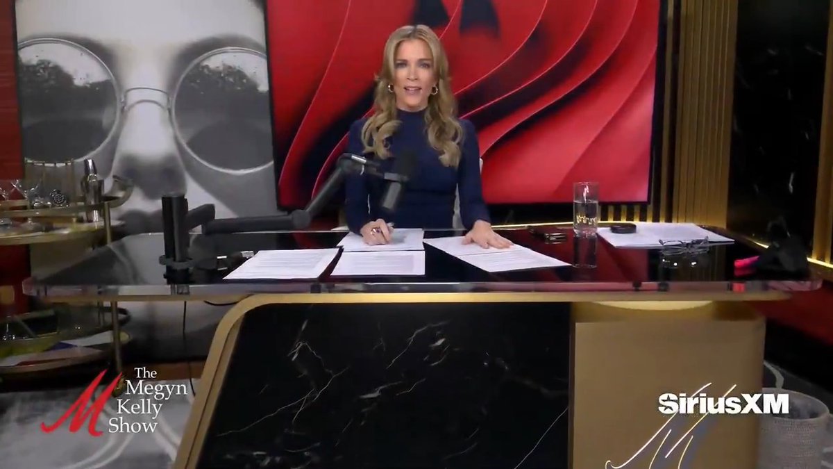Trump Makes Greenland Case in Davos, and Explosive New Busfield Details, with RealClearPolitics, Dave Aronberg, and 🇺🇸 Mike Davis 🇺🇸 WATCH: