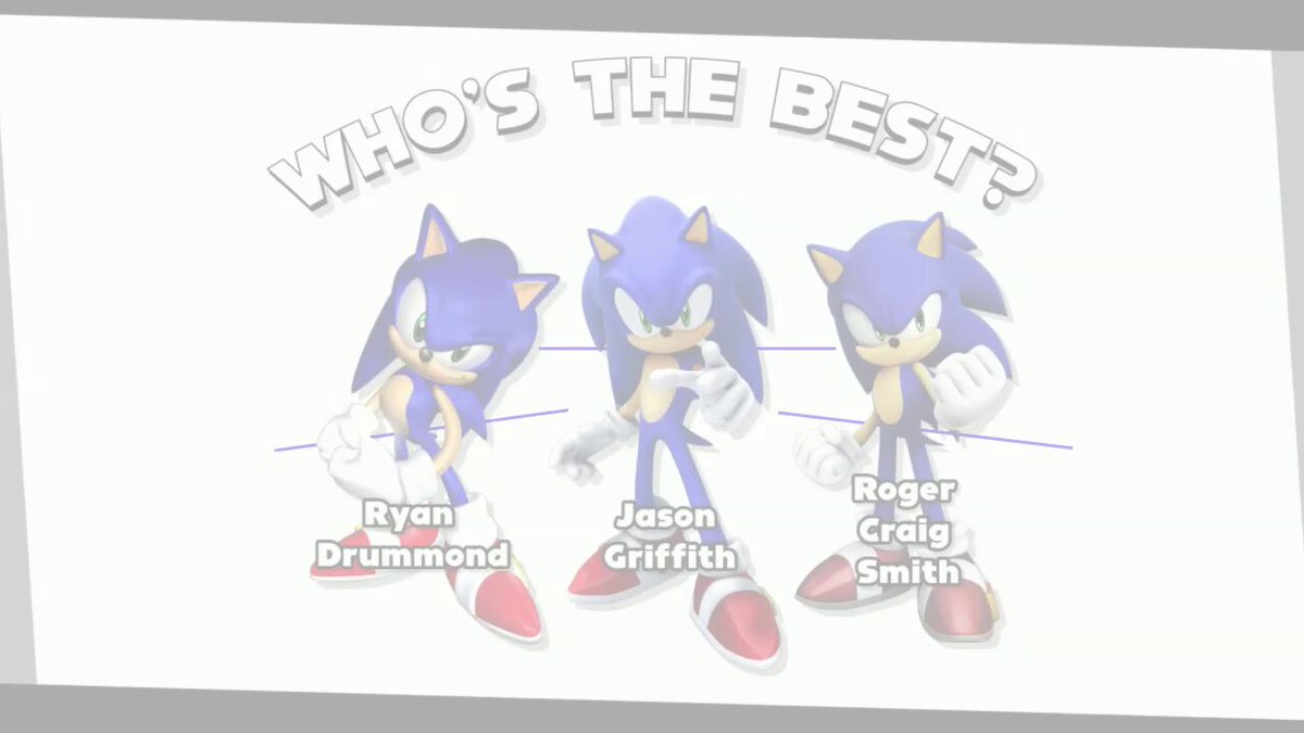 added Jaleel, Martin, and Deven