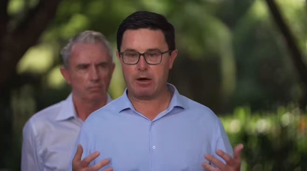 Nationals leader David Littleproud confirms Coalition split over new hate speech laws Littleproud said “this process wasn’t all Sussan Ley’s fault. Anthony Albanese put her in this process. But it has been mismanaged by Sussan Ley.”