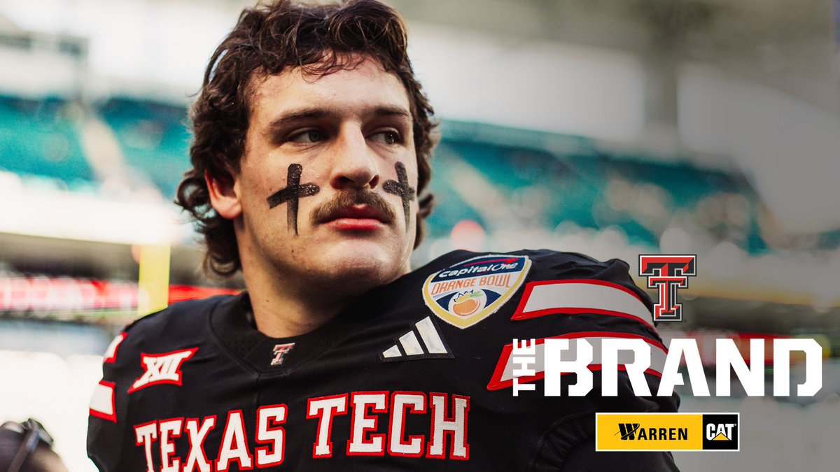 Season finale of 'The Brand' drops tomorrow 🎬 #WreckEm | @WarrenCat