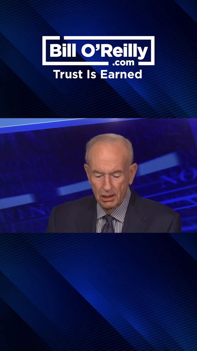 "The Democratic Party is divided into moderates and radicals. The radicals run the Democratic Party ..."