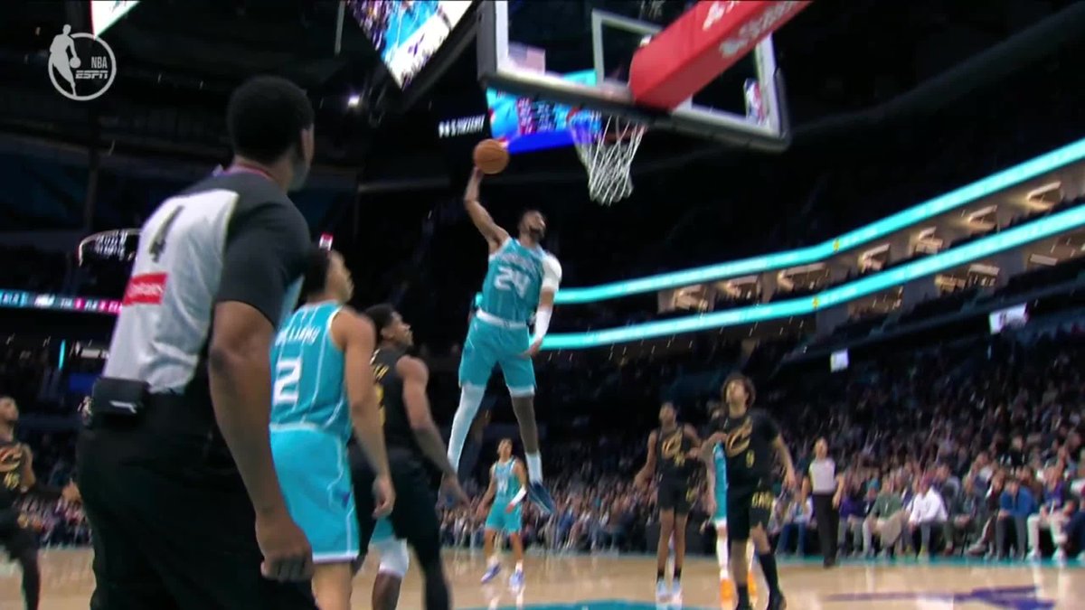 BRANDON MILLER GOT UP ✈️