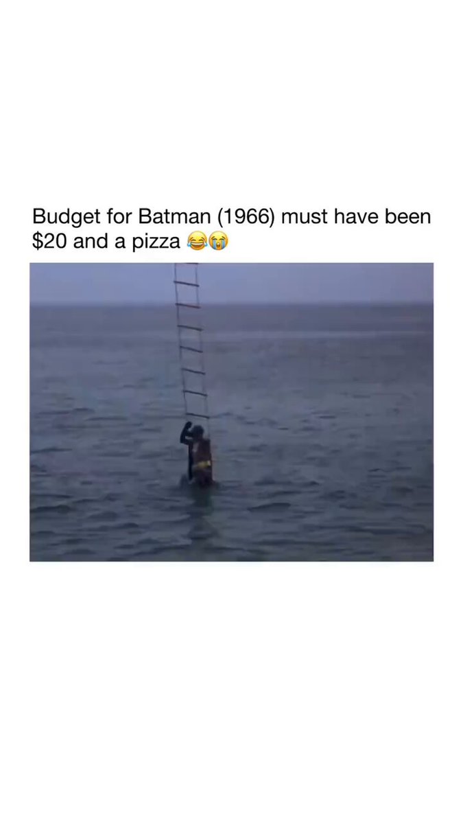 The Shark repellent “Bat Spray”🤪 best days of tv 📺