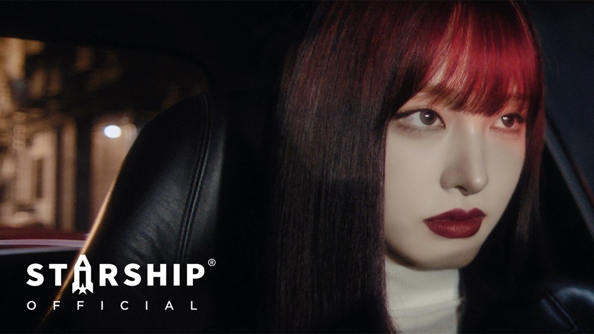 𝘾𝙊𝙈𝙄𝙉𝙂 𝙎𝙊𝙊𝙉 #IVE #아이브 #LIZ #리즈