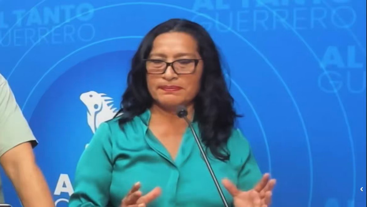 #Opinión | En tiempos de persecución. La entiendo presidenta, Abelina López. Le diré qué más es persecución. Persecución es que una presidenta municipal pague a más de 10 abogados, con recurso público para pretender silenciar a un joven de 23 años, que su trabajo periodístico le resulta incómodo. Persecución es que ese joven tenga que pagar más de 22 mil pesos en multa, más de 100 mil pesos en abogados y todavía recibir daño moral y psicológico por parte de personas afines a su administración, así como de medios pagados por su gobierno (como en el que asistió en esa entrevista. Yo si lo digo con pruebas). Persecución es utilizar recursos públicos para silenciar voces incómodas.