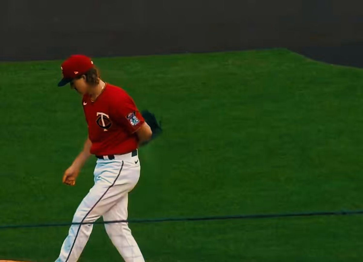 you can fix this mr. cashman