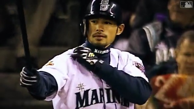 【 #今日は何の日 】ちょうど1年前の今日、#イチロー 氏がアジア人選手として初めてアメリカ野球殿堂入りを果たしました🏛️ これからも多くの野球選手たちにインスピレーションを与え続ける存在であり続けるでしょう✨