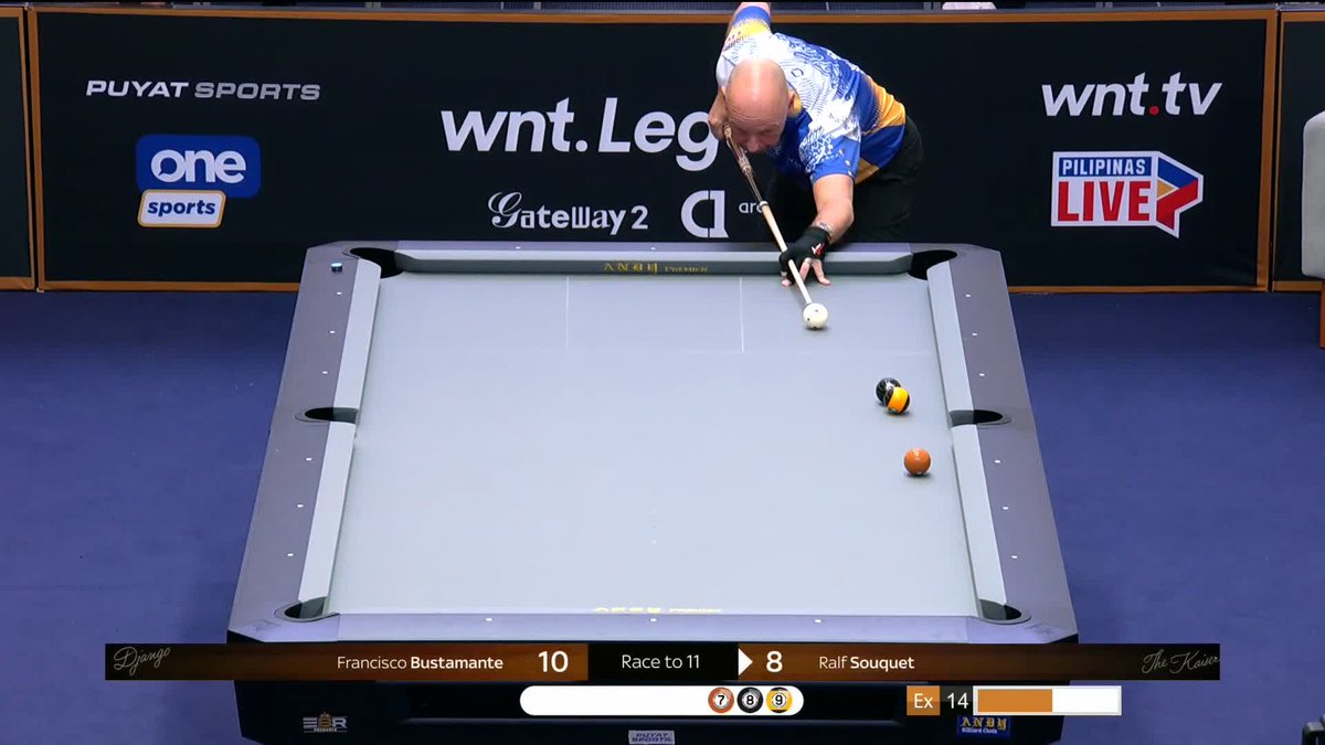 INSANE FROM SOUQUET! WOOOOOWWWW!!! 🔥🤩 #WNTLegends