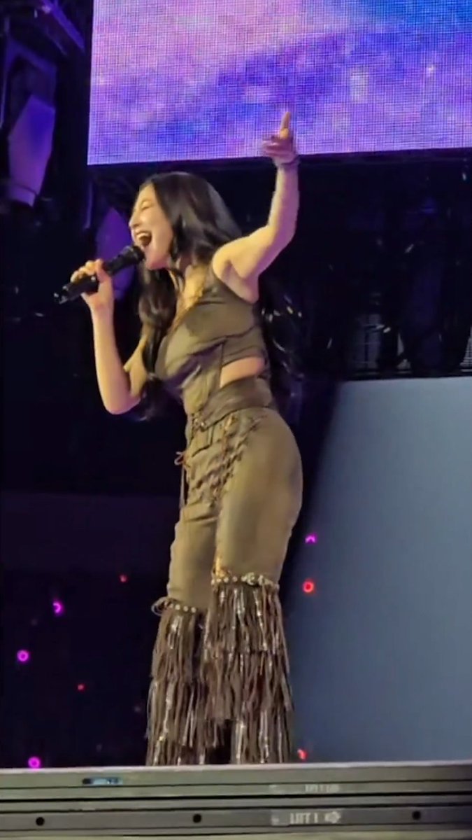 NAHYO'S WE ARE ALIVE FOR MARS