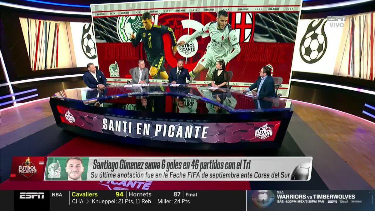 🔥 En este momento Santi Gimenez es más que Mastantuono ¿Coiniciden con Jorge Pietrasanta? La entrevista con Santi Gimenez