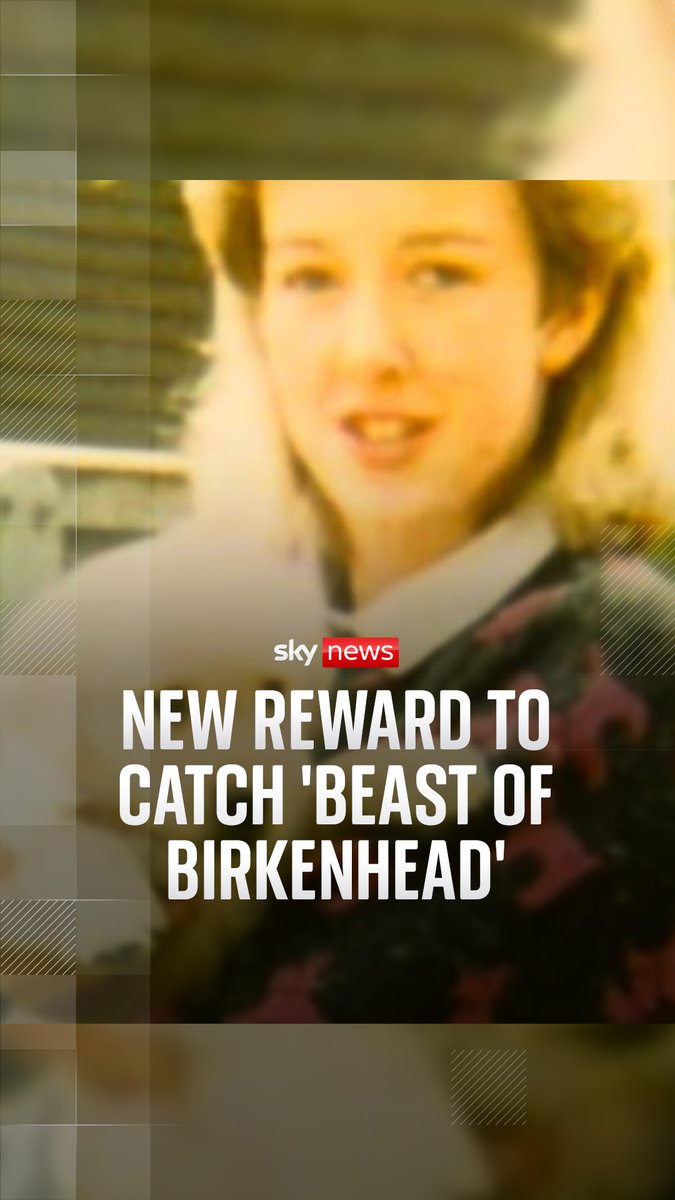 Nearly 40 years after the murder of florist Diane Sindall, police say new DNA evidence could finally identify her killer. Sky's Katerina Vittozzi has more on the story