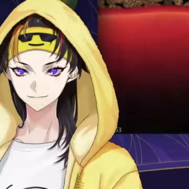 [sees❔isn’t doing a bday stream] 💬: be the change u want to see 👟: *starts ❔ rping* fellas this is my bday stream fellas ty for coming to my bday stream.. — 💬: how old r u? 👟(❔): hey kiddo dont get too ahead of urself 👟: he would say that x2 👟(❔): you fricker #ShuClip