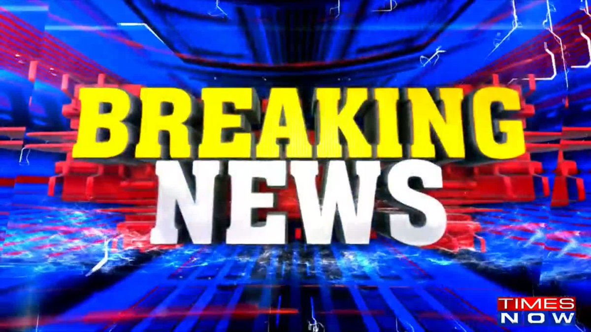 BREAKING || Vijay's party gets election symbol. The Election Commission has allocated the ‘Whistle’ symbol to Vijay’s TVK. Dharani Balasubramaniam joins @Anchoramitaw with more details.