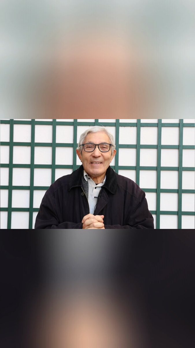 Les mots forts de Boualem Sansal pour David Lisnard : "C'est un homme formidable sur lequel le pays peut compter. Soutenez-le, vous gagnerez".